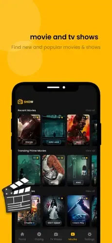 s22m2-sony movie